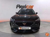 Usado Cupra Formentor 150 CV (110 kW) 2023 Gris SUV