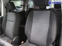 usado Toyota Proace City 1.5 D VX L1 75 kW (102 CV)