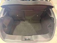 Usado Nissan Juke Acenta 114 CV (83 kW) 2025 Blanco SUV