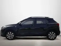 Usado Kia Stonic 100 CV (73 kW) 2022 SUV