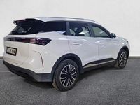 Usado Ebro s700 147 CV (108 kW) 2025 SUV