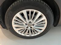 Usado Opel Grandland X Selective 130 CV (95 kW) 2019 Azul SUV