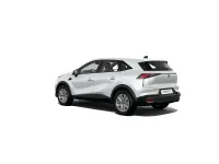 Nuevo Renault Symbioz Evolution 160 CV (117 kW) 2026 Blanco SUV