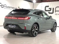 Nuevo Seres 5 430 kW (585 CV) 2025 Verde SUV