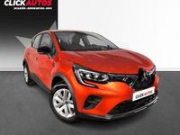 Usado Mitsubishi ASX Spirit 90 CV (66 kW) 2024 SUV