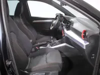 Usado Seat Arona FR 115 CV (84 kW) 2025 Varios colores SUV