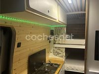 Occasion Ford Transit 125 PK (91 kW) 2014 Wit Pickup