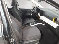 Usado Seat Arona Style 115 CV (84 kW) 2024 Gris SUV