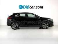 Usado Kia XCeed 120 CV (88 kW) 2021 Negro SUV