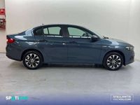 usado Fiat Tipo Sedan 1.0 73kW (100CV) City Life