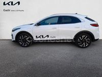 Usado Kia XCeed 141 CV (103 kW) 2024 Todoterreno SUV