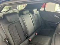 Nuevo Audi Q2 150 CV (110 kW) 2025 SUV