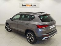 usado Seat Ateca 1.5 EcoTSI S&S Style XM