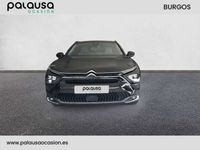 usado Citroën C5 X Hybrid 225 e-EAT8 Feel Pack