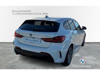 Usado BMW 118 Comfort Edition 150 CV (110 kW) 2023 Utilitario