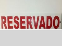 Usado Mini Cooper S 184 CV (135 kW) 2012 Marrón Utilitario