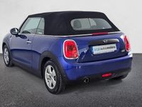 Usado Mini ONE 102 CV (75 kW) 2020 Utilitario