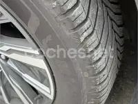 Usado Hyundai Tucson 115 CV (84 kW) 2023 Negro SUV