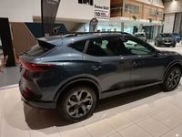 Usado Cupra Formentor 150 CV (110 kW) 2024 SUV