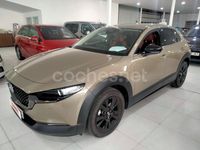 Usado Mazda CX-30 Nagisa 150 CV (110 kW) 2024 Beige SUV