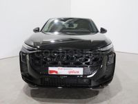 Nuevo Audi Q3 Sportback S-Line 150 CV (110 kW) 2025 Negro SUV