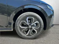 Nuevo Skoda Scala Selection 116 CV (85 kW) 2025 Utilitario