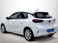 Usado Opel Corsa Edition 100 CV (73 kW) 2021 Utilitario