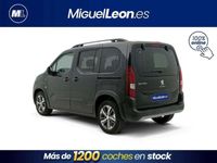 Imagen 3