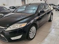 usado Ford Mondeo 2.0TDCi Titanium Aut. 140