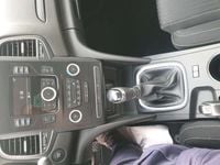 Usado Renault Mégane IV Business 116 CV (85 kW) 2019 Blanco Utilitario