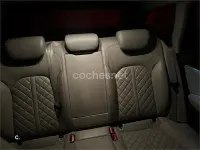 Usado Audi A6 420 CV (308 kW) 2013 Gris / plata Familiar