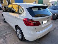 usado BMW 216 Active Tourer 216 d Business