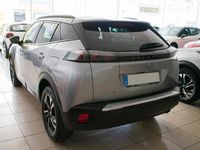 usado Peugeot 2008 1.2 PURETECH 100 S&S ALLURE 5P