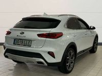 usado Kia XCeed 1.0 T-GDI 88KW EMOTION 120 5P