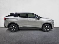 Usado Omoda 5 147 CV (108 kW) 2025 Gris / plata SUV