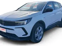 Usado Opel Grandland X Edition 225 CV (165 kW) 2022 SUV