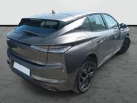 Usado DS Automobiles DS4 200 CV (147 kW) 2022 SUV