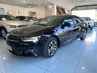 Usado Opel Insignia Edition 122 CV (89 kW) 2021 Negro Berlina