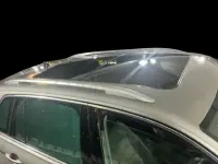 Usado VW Tiguan Sportline 150 CV (110 kW) 2016 Beige SUV