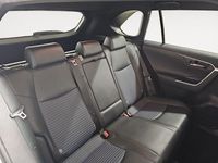 Usado Toyota RAV4 Style 218 CV (160 kW) 2021 Blanco SUV