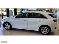 usado Kia Ceed 1.0 T-GDi 74kW (100CV) Drive