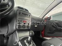 Usado Alfa Romeo GT Distinctive 165 CV (121 kW) 2004 Rojo Coupe