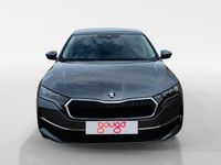 Usado Skoda Octavia 115 CV (84 kW) 2025