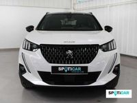 usado Peugeot 2008 1.5BlueHDi S&S GT Line EAT8 130