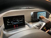 Occasion BMW i3 Comfort Edition 170 ch (125 kW) 2017 Blanc Citadine
