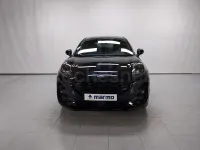 Usado Ford Puma ST-Line X 125 CV (91 kW) 2024 Negro SUV