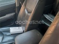 Usado SsangYong Kyron Limited 141 CV (103 kW) 2006 Beige SUV