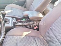 Usado BMW 316 105 CV (77 kW) 2000 Azul Berlina