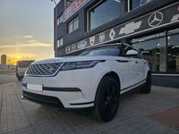 Usado Land Rover Range Rover Velar SE 240 CV (176 kW) 2019 Blanco SUV