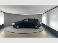 Usado Renault Mégane II Zen 140 CV (102 kW) 2021 Azul Berlina
